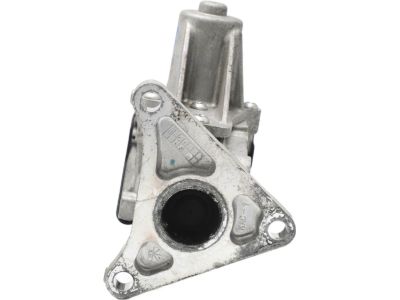Honda 18710-5K0-A01 Valve Assembly, Egr
