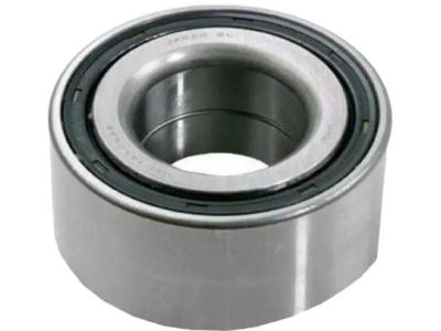 Honda 42300-SF1-008 Bearing Assembly, Rear Hub (Toyo)