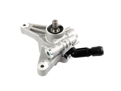 Acura 56110-RDJ-A02 Sub-Pump Assembly, Power Steering