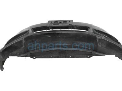 Honda 04711-TE0-A80ZZ Face, Front Bumper (Dot)