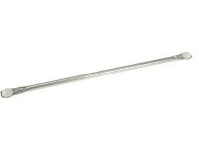 Acura 76540-SR3-003 Rod Unit A