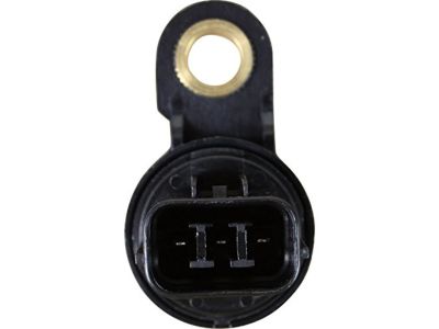 Acura 78410-S6M-N01 Sensor Assembly, Speed