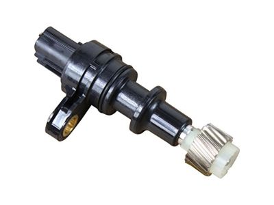 Acura 78410-S6M-N01 Sensor Assembly, Speed