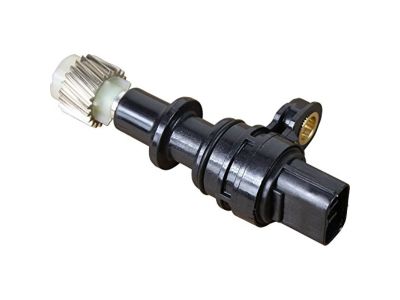 Acura 78410-S6M-N01 Sensor Assembly, Speed
