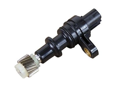 Acura 78410-S6M-N01 Sensor Assembly, Speed