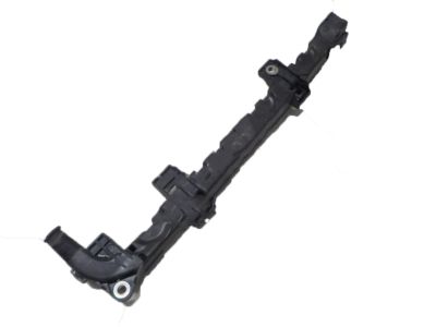 Acura 32127-RNA-A00 Holder A, Engine Harness