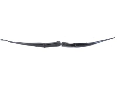 Honda 76530-SNA-A11 Link, FR. Wiper