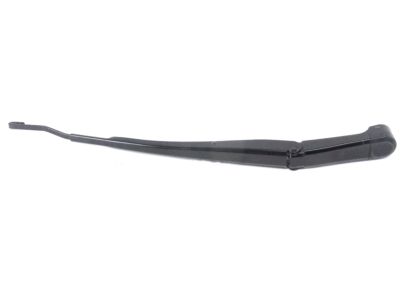 Honda 76530-SNA-A11 Link, FR. Wiper