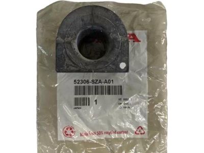 Honda 52306-THR-A01 Bush, Rear Stabilizer Holder