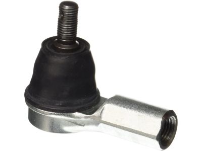 Honda 53541-S5A-003 End, Tie Rod