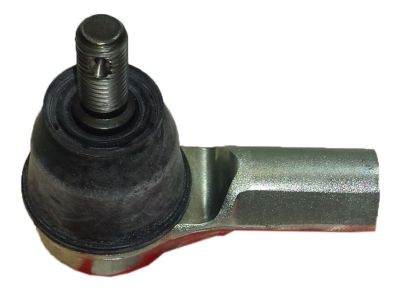 Honda 53541-S5A-003 End, Tie Rod