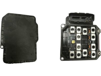 Honda 57110-T2F-X13 Modulator Assembly, Vsa (Rewritable)