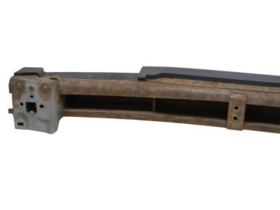 Honda 71570-TE0-A00 Absorber, RR. Bumper