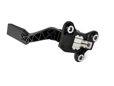 Honda 17800-T5A-A01 Pedal Assy, Accel