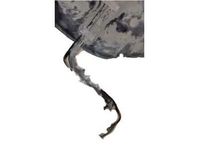 Acura 17714-SDA-A01 Tube, Fuel Feed