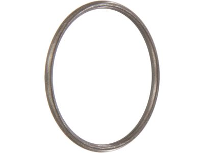 Acura 18302-SP0-003 Gasket, Exhaust Pipe