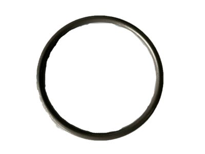 Acura 18302-SP0-003 Gasket, Exhaust Pipe