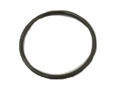 Acura 18302-SP0-003 Gasket, Exhaust Pipe