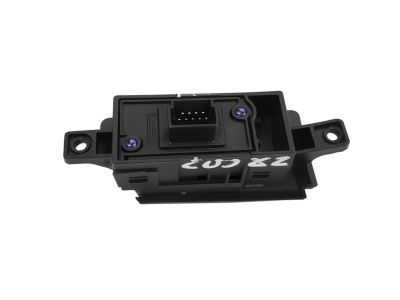 Honda 35355-TLA-A02 SW, EPB & BRAKE HOLD