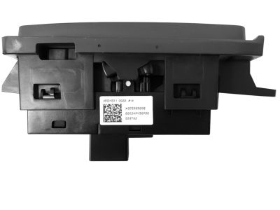 Honda 35355-TLA-A02 SW, EPB & BRAKE HOLD