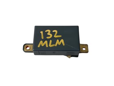 Honda 38380-S04-A02 Control Unit, Door Lock & Keyless