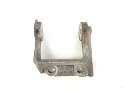 Honda 50620-SHJ-A00 Bracket, Engine Side Mounting