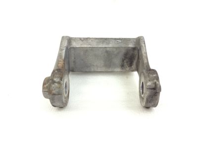 Honda 50620-SHJ-A00 Bracket, Engine Side Mounting