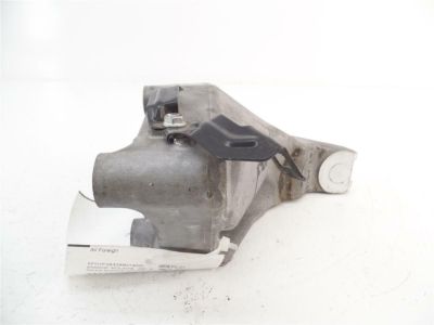 Honda 50620-SHJ-A00 Bracket, Engine Side Mounting