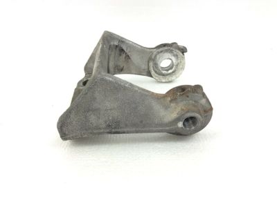 Honda 50620-SHJ-A00 Bracket, Engine Side Mounting