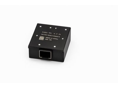 Honda 39670-T6Z-A11 Sensor Unit, Parking