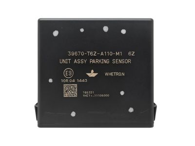 Honda 39670-T6Z-A11 Sensor Unit, Parking