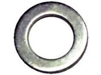 Acura 94109-12000 Washer, Drain Plug (12MM)