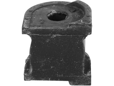 Honda 51306-T2A-A01 Bush, Stabilizer Holder