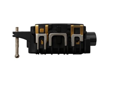 Honda 36803-TVA-A07 SET