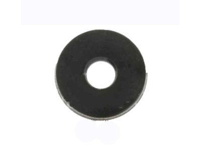 Acura 90435-611-000 Washer, Special (28X8.5X4.0)