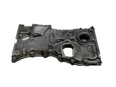 Acura 11410-REZ-A01 Case Assembly, Chain