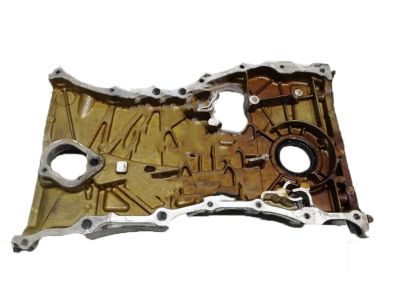 Acura 11410-REZ-A01 Case Assembly, Chain