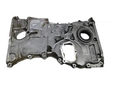 Acura 11410-REZ-A01 Case Assembly, Chain