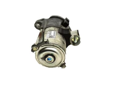 Honda 31200-5BA-A52RM Starter, Core ID (Sm-74027)