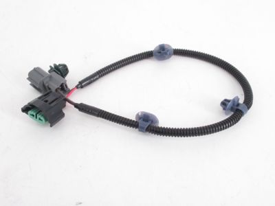 Honda 33955-T2A-A01 Cord Cp