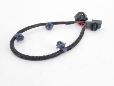 Honda 33955-T2A-A01 Cord Cp