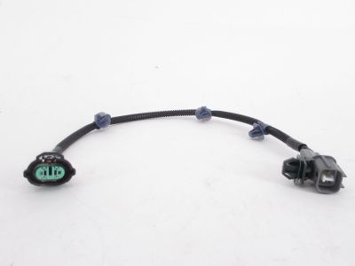 Honda 33955-T2A-A01 Cord Cp