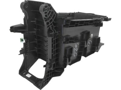 Honda 83451-TVA-A01 Box Assy., Console