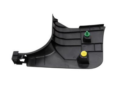 Honda 83111-T20-A01ZA LNG, R- *NH900L*