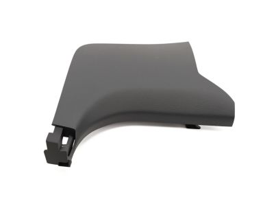 Honda 83111-T20-A01ZA LNG, R- *NH900L*