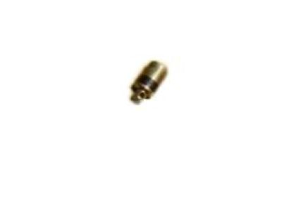 Acura 15140-P0A-000 Orifice Assembly, Cam Journal