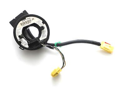 Honda 77900-SCV-A01 Reel Assembly, Cable (Sumitomo)