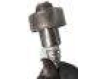 Honda 36531-RNE-A02 Sensor, Air Fuel Ratio