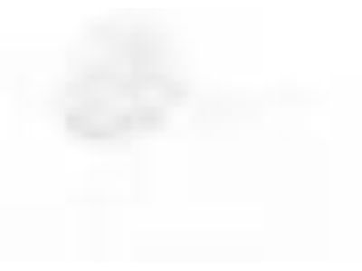 Honda 36531-RNE-A02 Sensor, Air Fuel Ratio