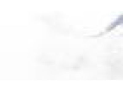 Honda 36531-RNE-A02 Sensor, Air Fuel Ratio